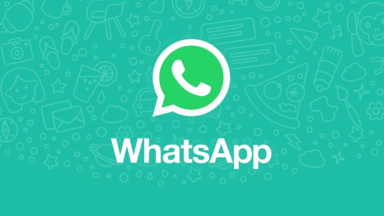 WhatsApp Spotted Testing a Custom Privacy Setting for Profile Photos on Android
  