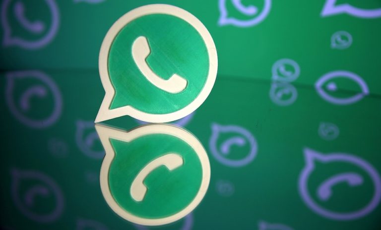 WhatsApp to Add Ability to Pause Recording Voice Messages, Fix for Chat Backup Issue Found
  