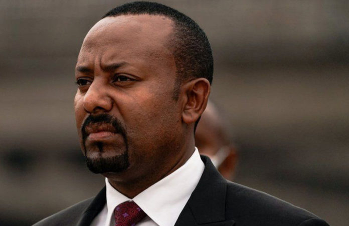 Could Ethiopia Ban Facebook After It Deleted PM Abiy Ahmed’s Post?
  