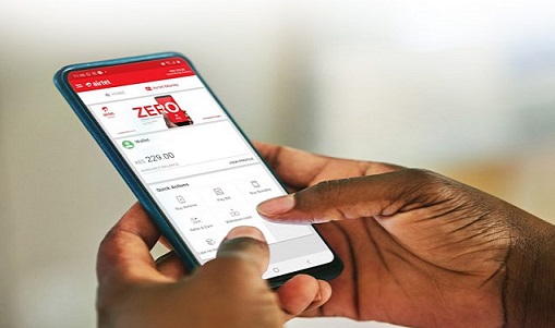 Airtel Africa’s developer portal aims to broaden digital payments via APIs
  