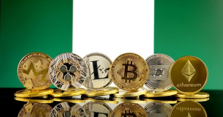 CBN is exceeding its authority.’ – A Nigerian blockchain group criticizes the crypto crackdown
  