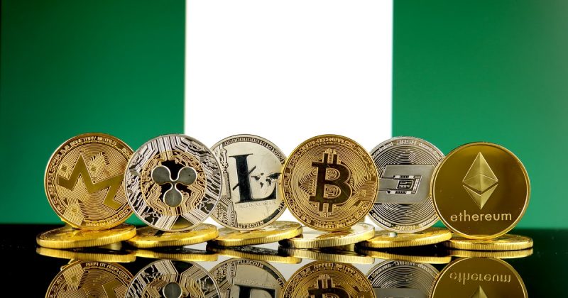 Bitcoin-Nigeria-cbn