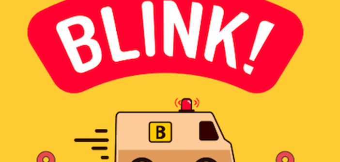 Egyptian mobility assistance startup BlinkApp raises 6-figure pre-seed round
  