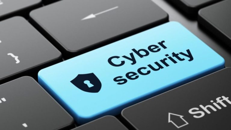 New cybersecurity format threatens hybrid workplace
  