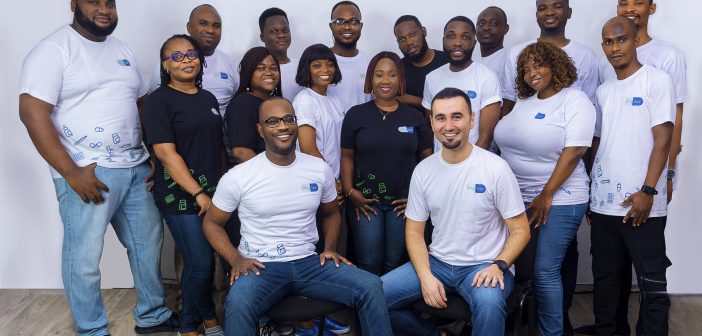 Nigeria’s e-health startup DrugStoc raises $4.4m Series A funding to expand coverage
  