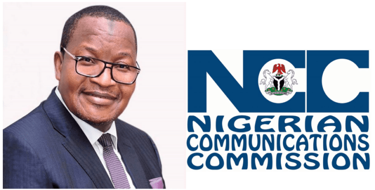 NCC plans to bolster special numbering service segment of the telecommunication sector
  