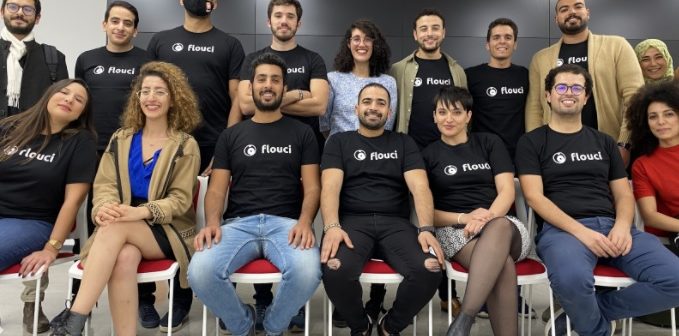 Kaoun, a Tunisian fintech startup, has updated its Flouci payments app with new features
  