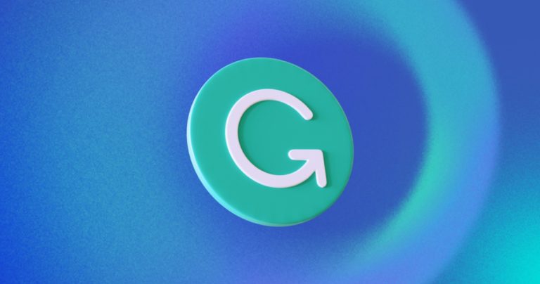 Grammarly raises $200 million at a $13 billion valuation to help you become a better writer with artificial intelligence
  
