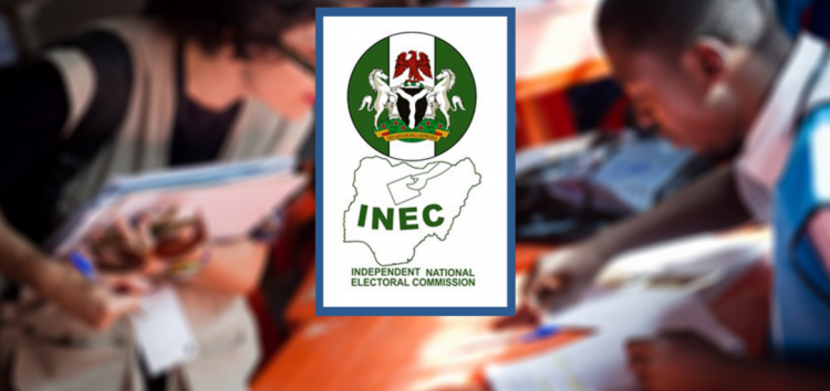 Nigerian Senate passes amended Electoral Act with e-transmission of results into law
  