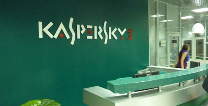 Kaspersky develops simulation game training for diplomats, non-techie cyber experts
  