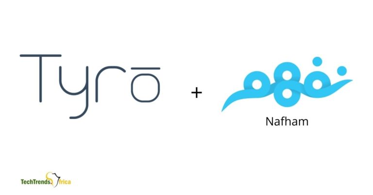 Tyro, an Egyptian firm, has acquired Nafham, a fellow ed-tech platform.
  