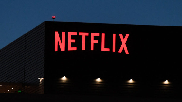 Netflix launches mobile games for members worldwide
  