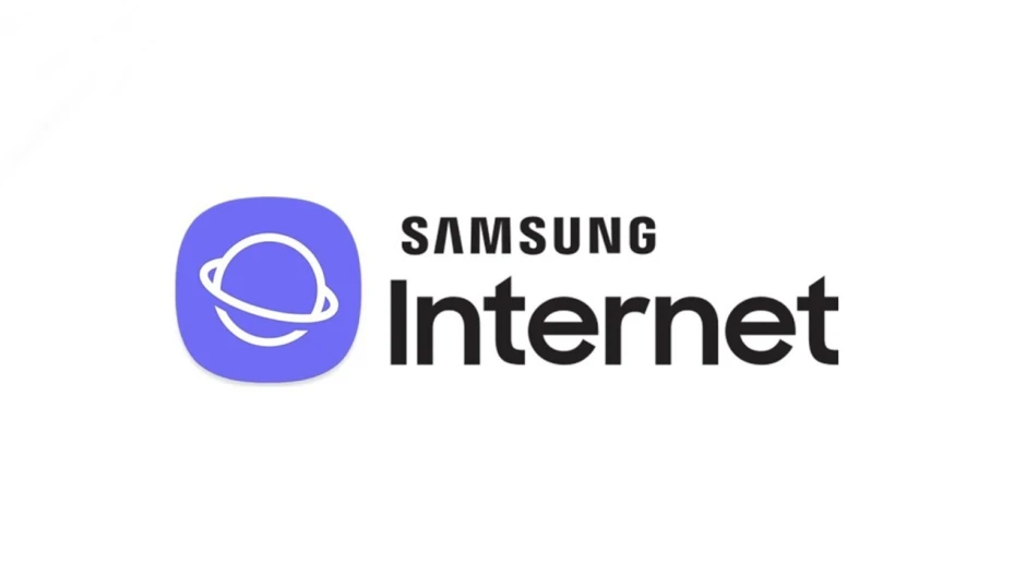 Samsung has finally added one of the most often requested features to its Internet browser
  