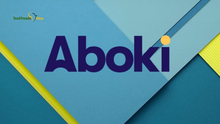 The Nigerian money transfer startup Aboki Africa is raising start-up capital
  