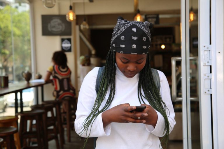 Where is Africa’s digital media landscape headed?
  