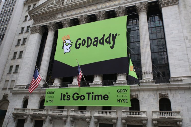Cybersecurity: GoDaddy’s September Breach Exposed Up to 1.2 Million Customers’ Data
  
