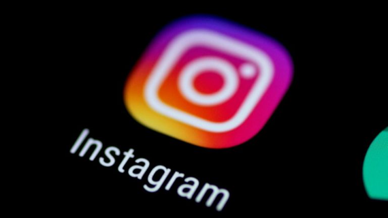 Instagram Under Probe by US State Attorney Generals Over Its impact on Children
  