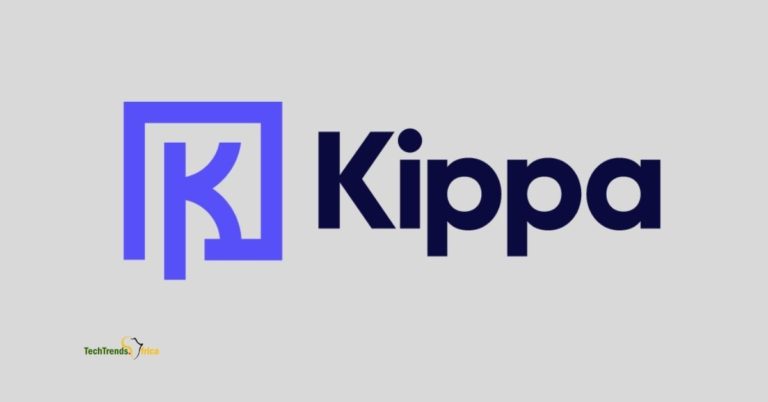 Kippa,a Nigerian startup receives a $3.2m pre-seed for its small business finance management app
  
