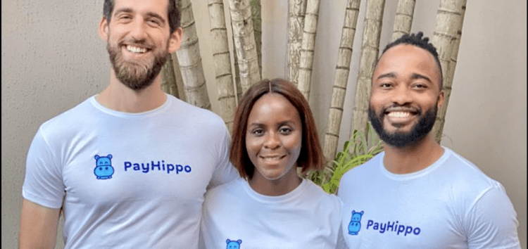 Payhippo a Credit startup,closes $3m seed raise, to improve access to finance for small businesses in Nigeria
  