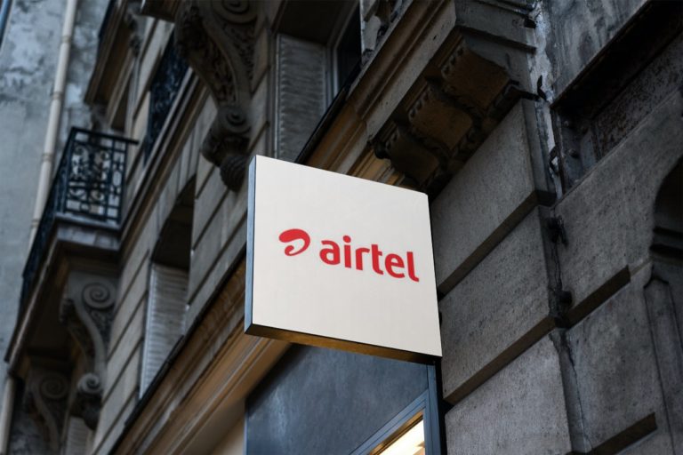 Airtel Africa could soon be working as a “super agent” in Nigeria
  