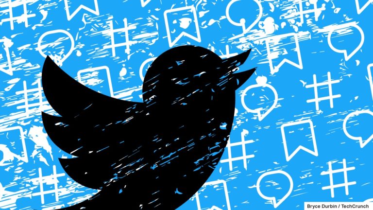Twitter no longer crops image previews on the web
  