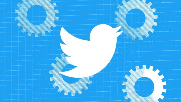 Twitter expands API that will posting and deleting tweets
  