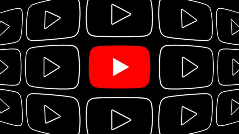 YouTube Hides ‘Dislike’ Counts to Protect Creators From Harassment and Targeted Attacks
  