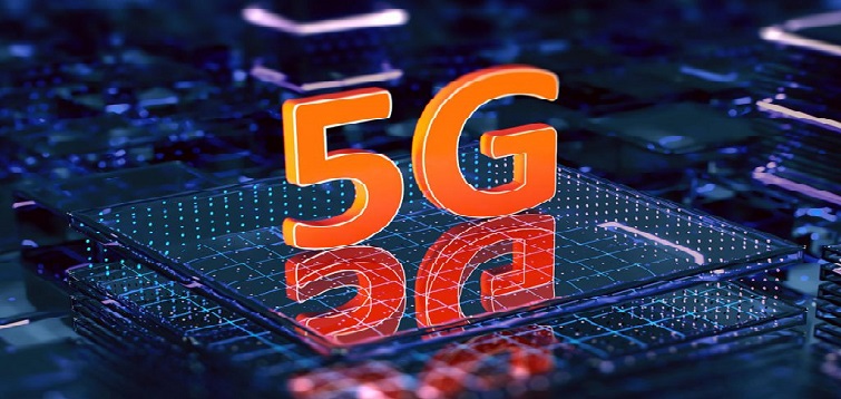 Issues surrounding 5G in the African telecom space