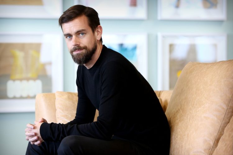 Square, the payments startup founded by Jack Dorsey, has rebranded as Block
  