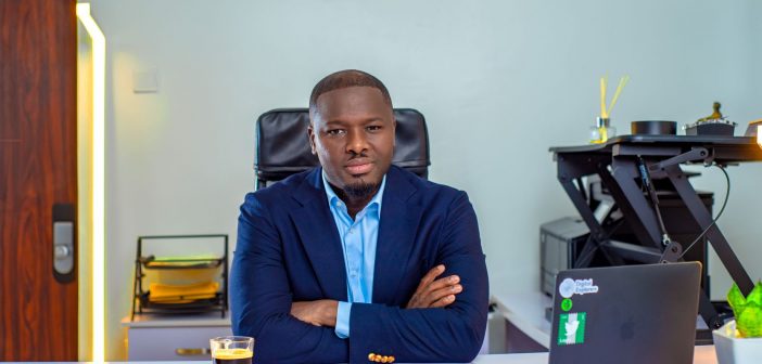 Nigeria’s Ventures Platform has secured the first close of a $40 million pan-African fund
  