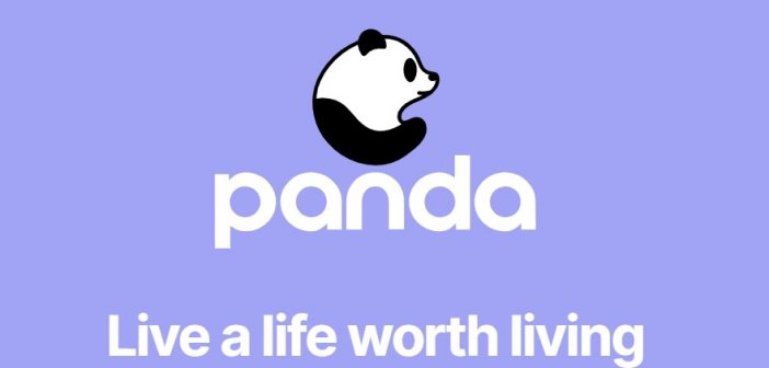 A South African startup Panda has launched a mental health support app
  