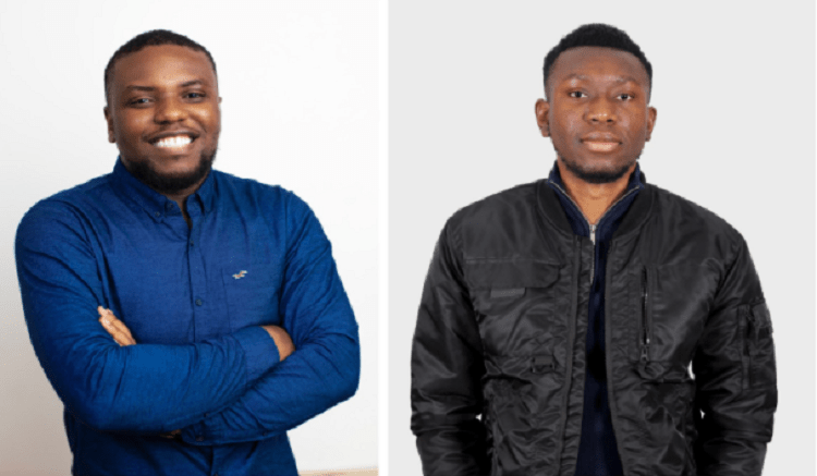 Payourse CEO, Bashir Aminu says Africans need access to cryptos after $600k pre-seed raise
  