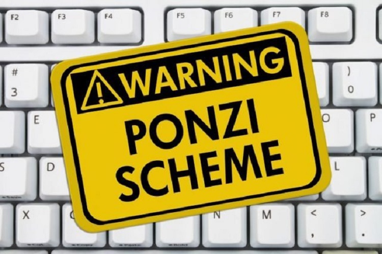 SEC raises alarm over new ‘Ponzi schemes’ FinAfrica and Poyoyo Investment
  