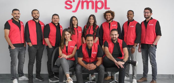Sympl, an Egyptian BNPL startup, has raised $6 million in funding to expand across the country
  