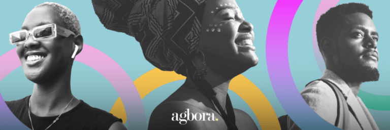 Agbora Launches “Africa’s Social Network,” that will Connect Africa and the African Diaspora
  