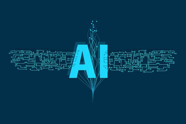 How to Get the Most out of AI for Your Business
  