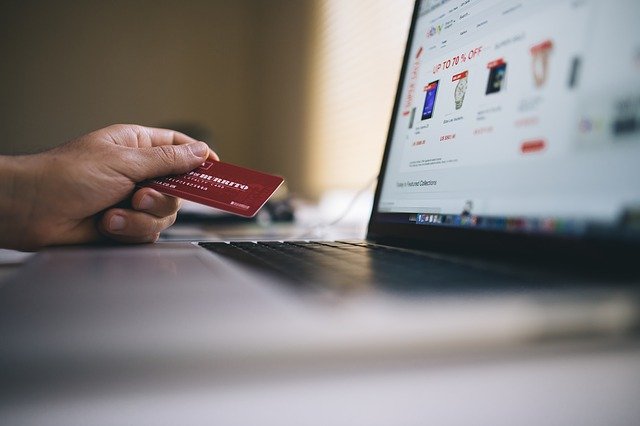 5 E-commerce Trends That Will Transform 2022
  