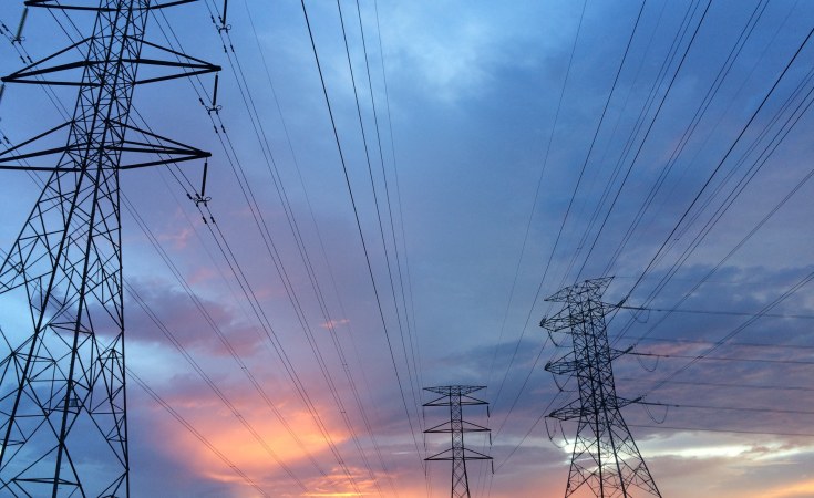 Electricity Regulation: Uganda is leading the pack in Africa
  