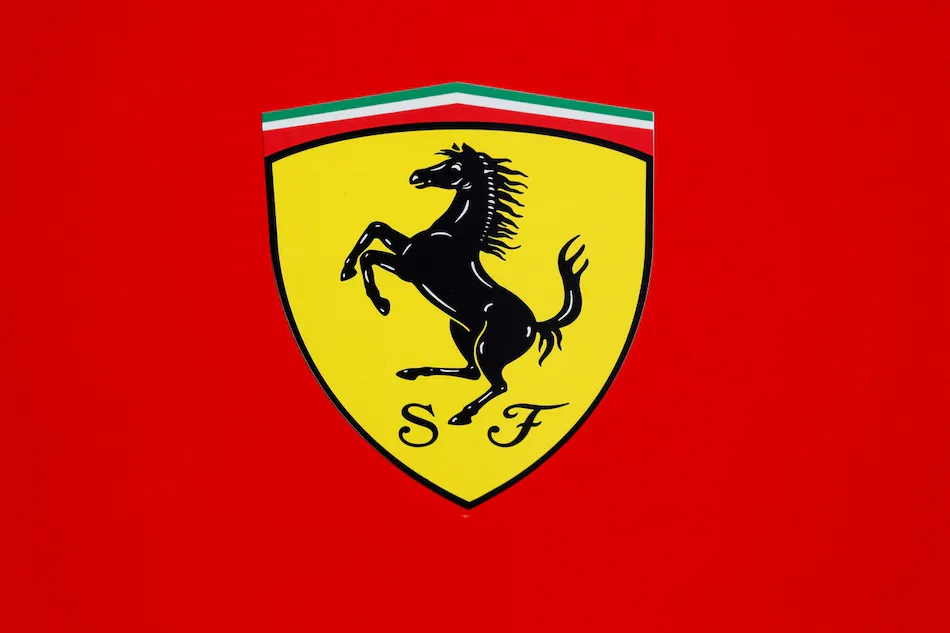 Ferrari Announces Partnership With Blockchain Company Velas to Create Digital Products for Fans