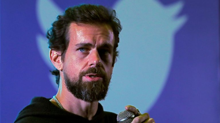 Former Twitter CEO, Jack Dorsey Says Bitcoin Will Replace US Dollar