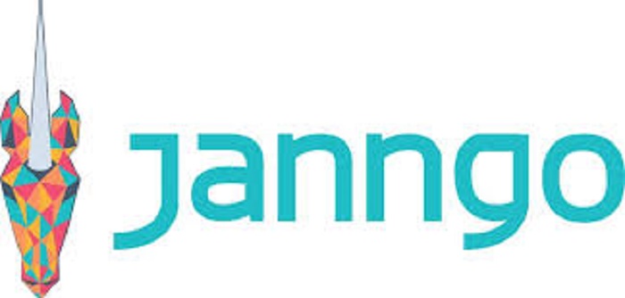 Janngo Capital receives an investment approval of $12 million for its start-up fund
  