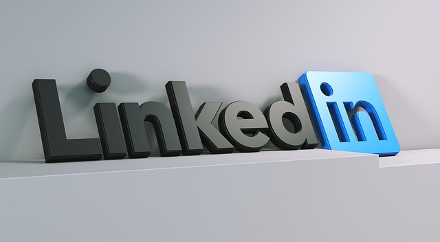 7 ways to Leverage Your LinkedIn Profile as a Personal Branding Tool