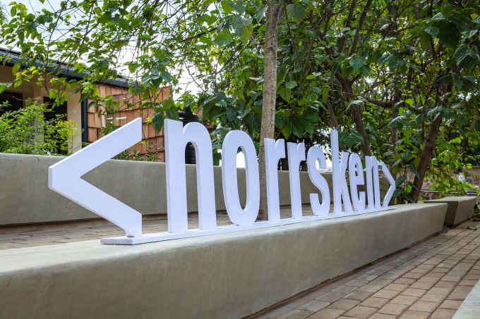 Norrsken Foundation’s hub launches in Rwanda, to house 1,000 entrepreneurs by next year
  