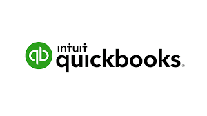 quickbooks-intuit
