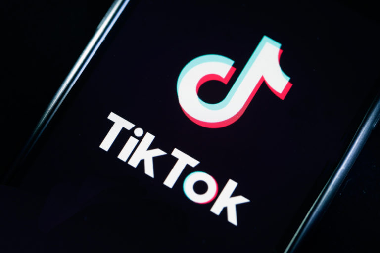 Report: TikTok Shares Your Data Compared to Any Other Social Media App
  