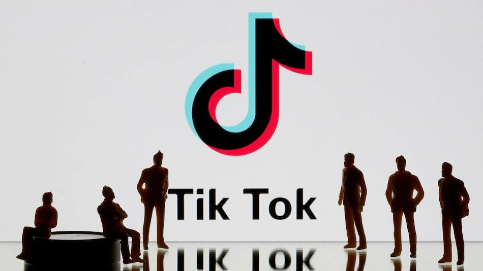 Sensor Tower predicts TikTok will be the most downloaded and highest-grossing app in 2021.
  