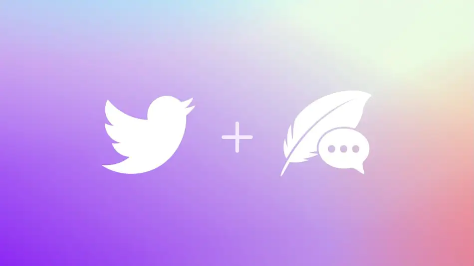 Twitter Acquires Quill, a Slack competitor, to Improve Messaging Tools
  