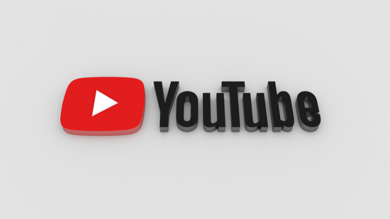 Africa Creator Week: YouTube will train 9 creators from Nigeria, Kenya and SA
  