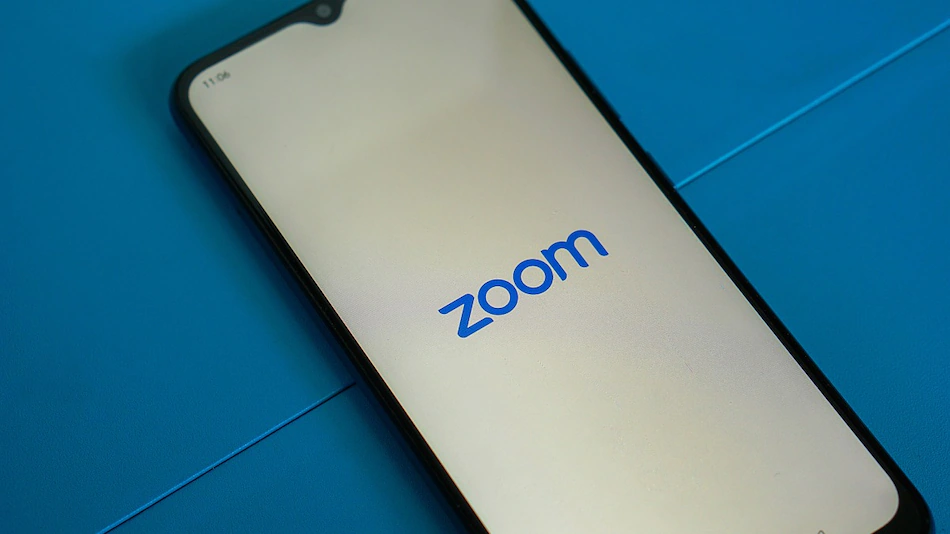 Zoom is the Newest Member of Tech Industry Counterterrorism Group GIFCT
  