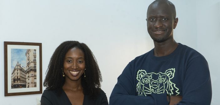 PAPS, Senegalese logistics startup raises $4.5m to expand across Francophone Africa
  